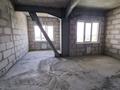 1-комнатная квартира · 38 м² · 6/6 этаж, мкр Айнабулак-2 32/2 за 18.5 млн ₸ в Алматы, Жетысуский р-н — фото 3