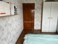 4-бөлмелі пәтер · 89 м² · 5/5 қабат, Иляева 69 — Ташенова, бағасы: 39 млн ₸ в Шымкенте, Аль-Фарабийский р-н — фото 4