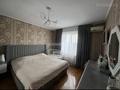 4-бөлмелі пәтер · 89 м² · 5/5 қабат, Иляева 69 — Ташенова, бағасы: 39 млн ₸ в Шымкенте, Аль-Фарабийский р-н — фото 9