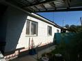 Отдельный дом · 4 комнаты · 200 м² · 5 сот., ул. Масанчи 34 за 22 млн ₸ в 