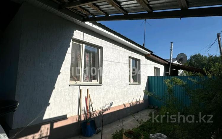 Отдельный дом · 4 комнаты · 200 м² · 5 сот., ул. Масанчи 34 за 22 млн ₸ в  — фото 2