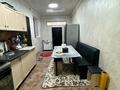 Отдельный дом · 4 комнаты · 200 м² · 5 сот., ул. Масанчи 34 за 22 млн ₸ в  — фото 4