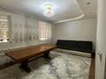 Отдельный дом · 4 комнаты · 200 м² · 5 сот., ул. Масанчи 34 за 22 млн ₸ в  — фото 5