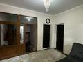 Отдельный дом · 4 комнаты · 200 м² · 5 сот., ул. Масанчи 34 за 22 млн ₸ в  — фото 6