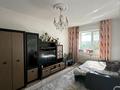 Отдельный дом · 4 комнаты · 200 м² · 5 сот., ул. Масанчи 34 за 22 млн ₸ в  — фото 7