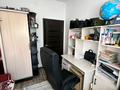 Отдельный дом · 4 комнаты · 200 м² · 5 сот., ул. Масанчи 34 за 22 млн ₸ в  — фото 8