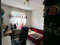 Отдельный дом · 4 комнаты · 200 м² · 5 сот., ул. Масанчи 34 за 22 млн ₸ в  — фото 9