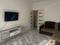 2-комнатная квартира · 70 м² · 2/11 этаж, Кайым Мухамедханов 11, 11/1, 11/2 — Ханшатыр за 200 000 〒 в Астане, Нура р-н