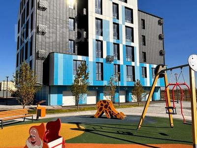 Планировки ЖК в Астане: 1-бөлмелі пәтер · 67.51 м², Е-321 17/3,17/2, 17/1, 15/1, 15/2, 15/3, бағасы: ~ 28.3 млн 〒 1-бөлмелі пәтер · 67.51 м², Е-321 17/3,17/2, 17/1, 15/1, 15/2, 15/3, бағасы: ~ 28.3 млн 〒 в Астане, Есильский р-н