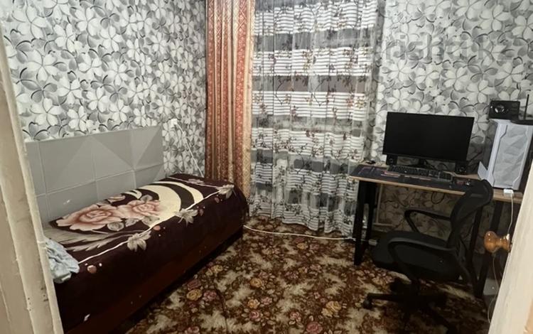 2-бөлмелі пәтер · 40 м² · 5/5 қабат, Назарбаева, бағасы: 12.5 млн ₸ в Петропавловске — фото 2