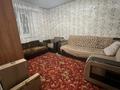 2-бөлмелі пәтер · 40 м² · 5/5 қабат, Назарбаева, бағасы: 12.5 млн ₸ в Петропавловске — фото 3