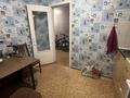 2-бөлмелі пәтер · 40 м² · 5/5 қабат, Назарбаева, бағасы: 12.5 млн ₸ в Петропавловске — фото 4