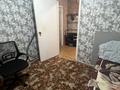 2-бөлмелі пәтер · 40 м² · 5/5 қабат, Назарбаева, бағасы: 12.5 млн ₸ в Петропавловске — фото 6