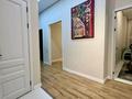 3-бөлмелі пәтер · 100 м² · 12/12 қабат, Нұрсәт ш/а, Жилой массив Нурсат 141, бағасы: 52.5 млн ₸ в Шымкенте, Каратауский р-н