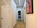 3-бөлмелі пәтер · 100 м² · 12/12 қабат, Нұрсәт ш/а, Жилой массив Нурсат 141, бағасы: 52.5 млн ₸ в Шымкенте, Каратауский р-н — фото 3