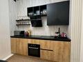 3-бөлмелі пәтер · 100 м² · 12/12 қабат, Нұрсәт ш/а, Жилой массив Нурсат 141, бағасы: 52.5 млн ₸ в Шымкенте, Каратауский р-н — фото 5