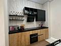 3-бөлмелі пәтер · 100 м² · 12/12 қабат, Нұрсәт ш/а, Жилой массив Нурсат 141, бағасы: 52.5 млн ₸ в Шымкенте, Каратауский р-н — фото 6