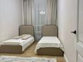 3-бөлмелі пәтер · 100 м² · 12/12 қабат, Нұрсәт ш/а, Жилой массив Нурсат 141, бағасы: 52.5 млн ₸ в Шымкенте, Каратауский р-н — фото 10