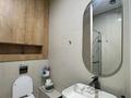 3-бөлмелі пәтер · 100 м² · 12/12 қабат, Нұрсәт ш/а, Жилой массив Нурсат 141, бағасы: 52.5 млн ₸ в Шымкенте, Каратауский р-н — фото 21