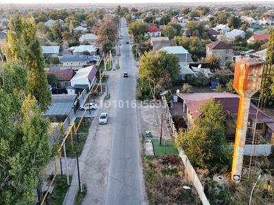 Промбаза · 1.3 га, Конаева 33 за 50 млн ₸ в Шамалгане