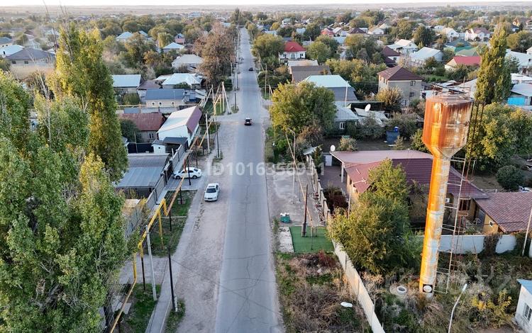 Промбаза · 1.3 га, Конаева 33 за 50 млн ₸ в Шамалгане — фото 2