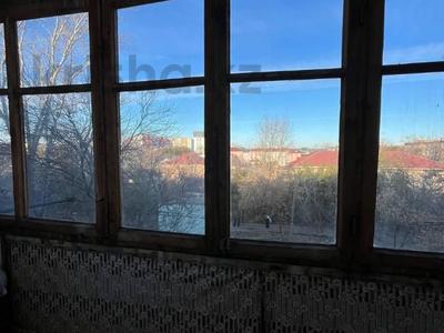 2-комнатная квартира · 45.6 м² · 4/5 этаж, Гоголя 146 за 17.5 млн 〒 в Костанае