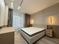 2-комнатная квартира · 55 м² · 12/18 этаж, Достык 8/5 за 430 000 ₸ в Астане, Есильский р-н