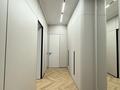 2-комнатная квартира · 55 м² · 12/18 этаж, Достык 8/5 за 430 000 ₸ в Астане, Есильский р-н — фото 11