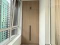 2-комнатная квартира · 55 м² · 12/18 этаж, Достык 8/5 за 430 000 ₸ в Астане, Есильский р-н — фото 14