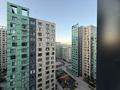 2-комнатная квартира · 55 м² · 12/18 этаж, Достык 8/5 за 430 000 ₸ в Астане, Есильский р-н — фото 15
