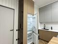 2-комнатная квартира · 55 м² · 12/18 этаж, Достык 8/5 за 430 000 ₸ в Астане, Есильский р-н — фото 6