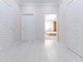 1-комнатная квартира · 42 м² · 10/18 этаж, мкр Комсомольский, Туран 52 — №26 за 15 000 ₸ в Астане, Есильский р-н — фото 18