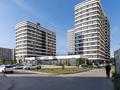 1-комнатная квартира · 42 м² · 10/18 этаж, мкр Комсомольский, Туран 52 — №26 за 15 000 ₸ в Астане, Есильский р-н — фото 23