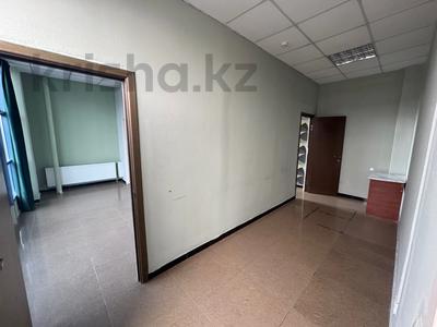 Офисы · 38.4 м² за 249 600 〒 в Астане, р-н Байконур