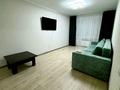 2-комнатная квартира · 60 м² · 5/16 этаж, мкр Юго-Восток, Шахтеров 52 а — Старый корзина за 12 000 ₸ в Караганде, Казыбек би р-н — фото 4