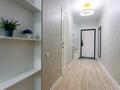 2-комнатная квартира · 60 м² · 5/16 этаж, мкр Юго-Восток, Шахтеров 52 а — Старый корзина за 12 000 ₸ в Караганде, Казыбек би р-н — фото 5