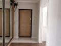 3-комнатная квартира · 87.2 м² · 2/5 этаж, мкр Жети Казына 4 за 36 млн ₸ в Атырау