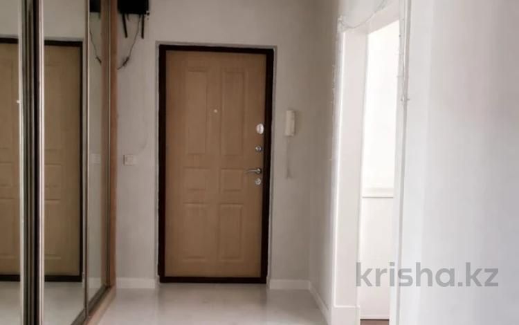 3-комнатная квартира · 87.2 м² · 2/5 этаж, мкр Жети Казына 4 за 36 млн ₸ в Атырау — фото 2