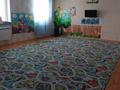 Детский сад. Участок 10 сот., 300 м² за 75 млн 〒 в Шымкенте, Туран р-н — фото 10