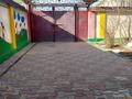 Детский сад. Участок 10 сот., 300 м² за 75 млн 〒 в Шымкенте, Туран р-н — фото 3