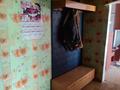 3-бөлмелі пәтер · 70 м², Комарова 2А, бағасы: 5 млн ₸ в Аманкарагае — фото 3