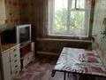 3-бөлмелі пәтер · 70 м², Комарова 2А, бағасы: 5 млн ₸ в Аманкарагае — фото 2