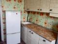 3-бөлмелі пәтер · 70 м², Комарова 2А, бағасы: 5 млн ₸ в Аманкарагае