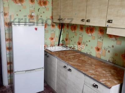 3-бөлмелі пәтер · 70 м², Комарова 2А, бағасы: 5 млн ₸ в Аманкарагае