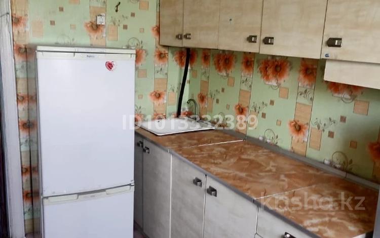 3-бөлмелі пәтер · 70 м², Комарова 2А, бағасы: 5 млн ₸ в Аманкарагае — фото 4