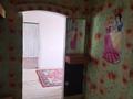 3-бөлмелі пәтер · 70 м², Комарова 2А, бағасы: 5 млн ₸ в Аманкарагае — фото 4