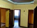 3-комнатная квартира, 90 м², 3/9 этаж, Баймуканова 84 за 28.5 млн 〒 в Кокшетау — фото 14