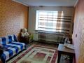 3-комнатная квартира, 90 м², 3/9 этаж, Баймуканова 84 за 28.5 млн 〒 в Кокшетау — фото 16