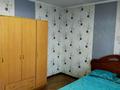 3-комнатная квартира, 90 м², 3/9 этаж, Баймуканова 84 за 28.5 млн 〒 в Кокшетау — фото 18