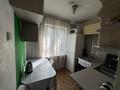 2-комнатная квартира · 42 м² · 4/5 этаж, Шагабутдинова 4 — Жибек Жолы за 300 000 ₸ в Алматы, Алмалинский р-н